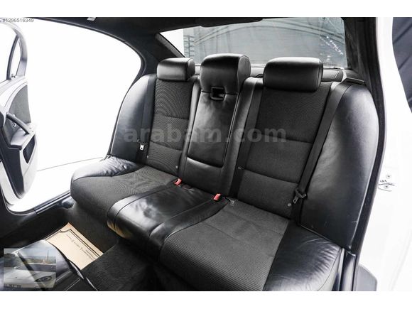OTOBOL'DAN-2008-BMW-520D-MSPORT-SUNROF