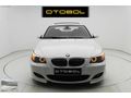 OTOBOL'DAN-2008-BMW-520D-MSPORT-SUNROF