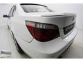 OTOBOL'DAN-2008-BMW-520D-MSPORT-SUNROF