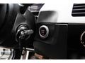 OTOBOL'DAN-2008-BMW-520D-MSPORT-SUNROF