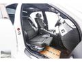 OTOBOL'DAN-2008-BMW-520D-MSPORT-SUNROF