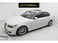 OTOBOL'DAN-2008-BMW-520D-MSPORT-SUNROF