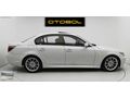 OTOBOL'DAN-2008-BMW-520D-MSPORT-SUNROF