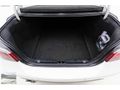 OTOBOL'DAN-2008-BMW-520D-MSPORT-SUNROF