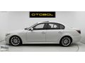 OTOBOL'DAN-2008-BMW-520D-MSPORT-SUNROF