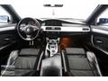 OTOBOL'DAN-2008-BMW-520D-MSPORT-SUNROF