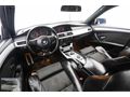 OTOBOL'DAN-2008-BMW-520D-MSPORT-SUNROF