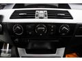 OTOBOL'DAN-2008-BMW-520D-MSPORT-SUNROF