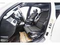 OTOBOL'DAN-2008-BMW-520D-MSPORT-SUNROF