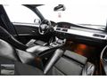 OTOBOL'DAN-2008-BMW-520D-MSPORT-SUNROF