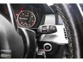 OTOBOL'DAN-2008-BMW-520D-MSPORT-SUNROF