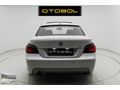 OTOBOL'DAN-2008-BMW-520D-MSPORT-SUNROF