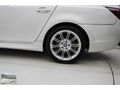 OTOBOL'DAN-2008-BMW-520D-MSPORT-SUNROF