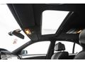 OTOBOL'DAN-2008-BMW-520D-MSPORT-SUNROF