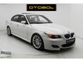 OTOBOL'DAN-2008-BMW-520D-MSPORT-SUNROF