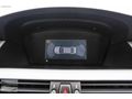 OTOBOL'DAN-2008-BMW-520D-MSPORT-SUNROF