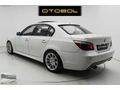 OTOBOL'DAN-2008-BMW-520D-MSPORT-SUNROF