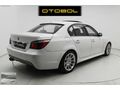 OTOBOL'DAN-2008-BMW-520D-MSPORT-SUNROF