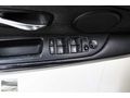 OTOBOL'DAN-2008-BMW-520D-MSPORT-SUNROF
