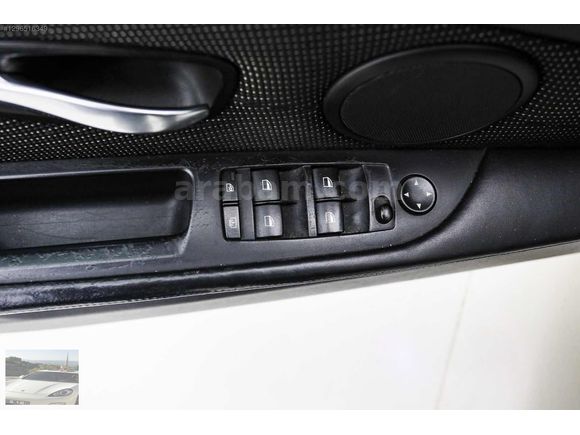 OTOBOL'DAN-2008-BMW-520D-MSPORT-SUNROF