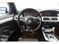 OTOBOL'DAN-2008-BMW-520D-MSPORT-SUNROF