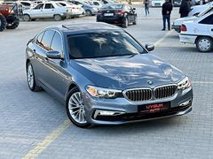 2019 ÇIKIŞLI 127 BİN KM BOYASIZ DEĞİŞENSİZ İÇİ TABA LUXURY LİNE