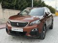 Galeriden Peugeot 3008 1.5 BlueHDI Active Life Prime Edition 2020 Model Konya