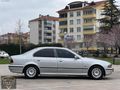 1998 520 iA DEĞİŞENSİZ MÜKKEMEL TEMİZLİKTE