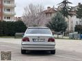 1998 520 iA DEĞİŞENSİZ MÜKKEMEL TEMİZLİKTE