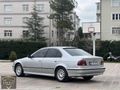 1998 520 iA DEĞİŞENSİZ MÜKKEMEL TEMİZLİKTE
