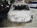 Galeriden Renault Symbol 0.9 Joy 2019 Model Gaziantep