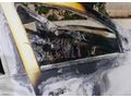 Galeriden Renault Symbol 0.9 Joy 2019 Model Gaziantep