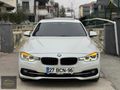 ŞAHSAN MOTORS'DAN2016 LCİ 320İ SPORTLİNE /RECARO/HAFIZA/M.DRKSYN