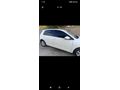 Sahibinden Volkswagen Golf 1.6 TDi BlueMotion Midline Plus 2015 Model