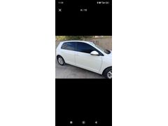 Sahibinden Volkswagen Golf 1.6 TDi BlueMotion Midline Plus 2015 Model