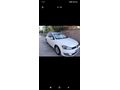 Sahibinden Volkswagen Golf 1.6 TDi BlueMotion Midline Plus 2015 Model