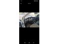 Sahibinden Volkswagen Golf 1.6 TDi BlueMotion Midline Plus 2015 Model