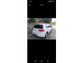 Sahibinden Volkswagen Golf 1.6 TDi BlueMotion Midline Plus 2015 Model