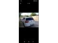 Sahibinden Volkswagen Golf 1.6 TDi BlueMotion Midline Plus 2015 Model