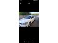 Sahibinden Volkswagen Golf 1.6 TDi BlueMotion Midline Plus 2015 Model
