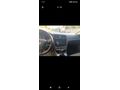 Sahibinden Volkswagen Golf 1.6 TDi BlueMotion Midline Plus 2015 Model