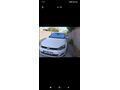 Sahibinden Volkswagen Golf 1.6 TDi BlueMotion Midline Plus 2015 Model