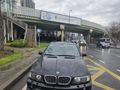 Sahibinden BMW X5 44 2003 Model