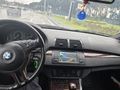 Sahibinden BMW X5 44 2003 Model
