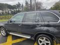 Sahibinden BMW X5 44 2003 Model