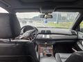 Sahibinden BMW X5 44 2003 Model