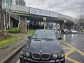 Sahibinden BMW X5 44 2003 Model