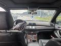 Sahibinden BMW X5 44 2003 Model