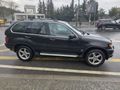 Sahibinden BMW X5 44 2003 Model