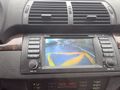 Sahibinden BMW X5 44 2003 Model